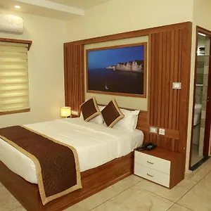 https://ags-residency.kerala-hotels.net