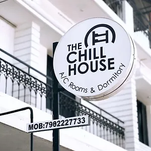 https://the-chill-house.kerala-hotels.net