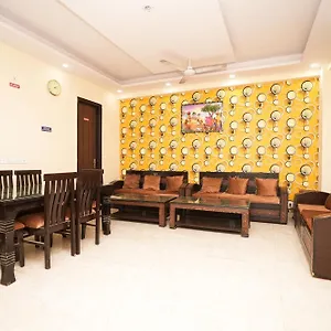 https://prince-villa-guest-house.hotelsdelhi.org