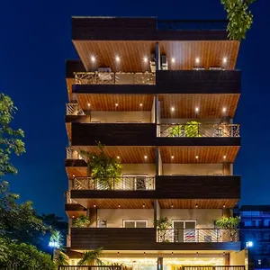 https://kyomi-service-apartments.top-gurgaonhotels.com