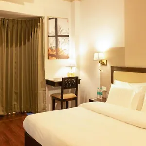 https://firebrick-boutique-residences-amethyst-house.top-gurgaonhotels.com