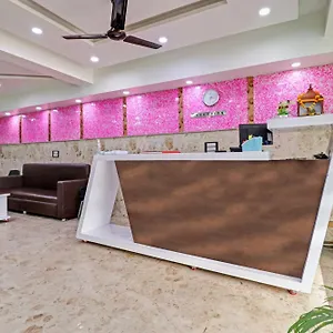 https://oyo-flagship-85851-bharat-stay.hotelsdelhi.org