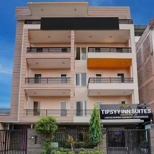 https://tipsyy-018-inn.top-gurgaonhotels.com